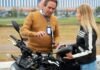 Third-Party vs Comprehensive Bike Insurance: What Riders Should Choose And Why Third-Party vs Comprehensive Bike Insurance