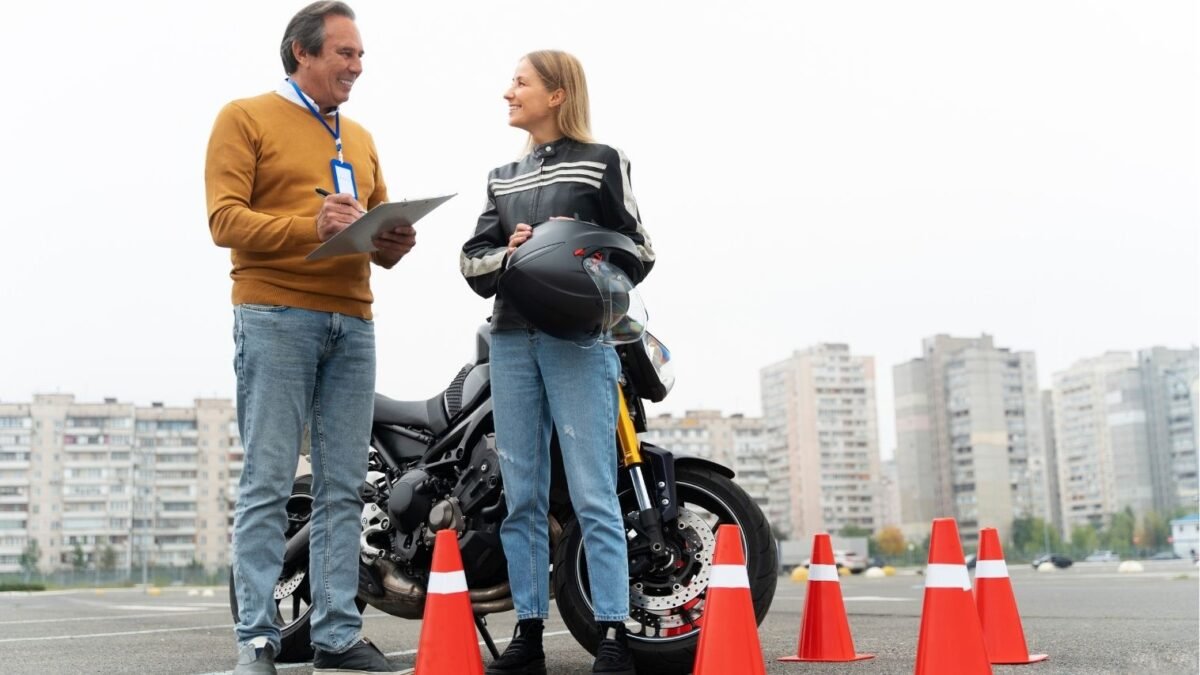 Third-Party vs Comprehensive Bike Insurance