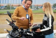 Third-Party vs Comprehensive Bike Insurance: What Riders Should Choose And Why Third-Party vs Comprehensive Bike Insurance