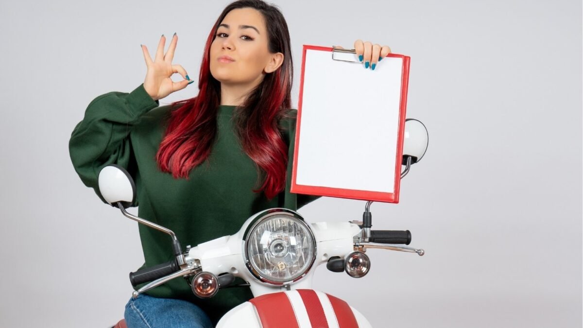 Third-Party vs Comprehensive Bike Insurance