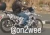 Bajaj Adventure Bike To Rival Hero Xpulse 210, Launch Likely in Q1 2027 Upcoming Bajaj Adventure Bike
