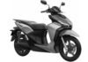 Vinfast Electric Scooter Design Patent Filed in India Vinfast Viper Electric Scooter
