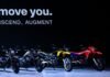 5 Upcoming Honda Bikes in India You Should Wait For 5 Upcoming Honda Bikes in India
