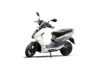 Ather 450X Overtunes Debut – New 900W Charger, Tone-on-Tone Design Ather 450X Overtunes