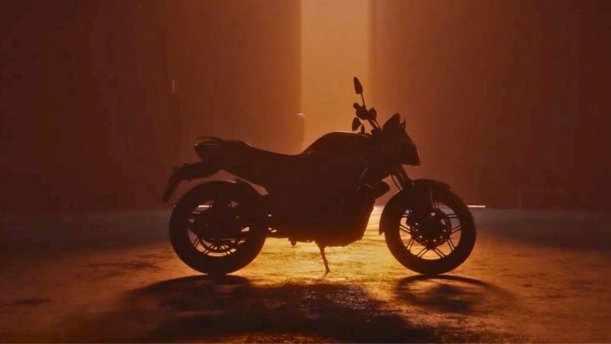 Avore Electric
