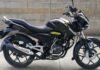 Upcoming Bajaj 125cc Commuter Bike Launch Confirmed in FY28 Bajaj Discover 125