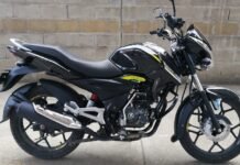 Upcoming Bajaj 125cc Commuter Bike Launch Confirmed in FY28 Bajaj Discover 125