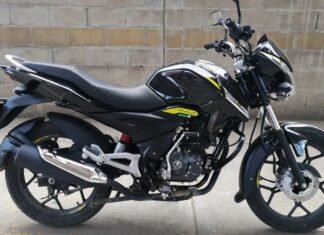 Upcoming Bajaj 125cc Commuter Bike Launch Confirmed in FY28 Bajaj Discover 125