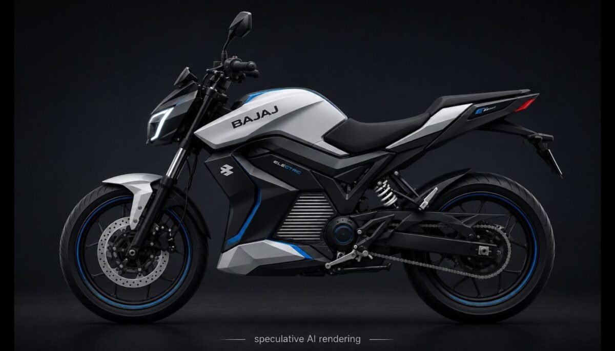 Bajaj-Electric-Motorcycle-Render