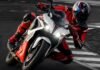 Top 10 Motorcycles June 2026 India – Splendor, Shine, Pulsar, Apache Bajaj RS200
