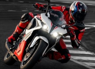Top 10 Motorcycles June 2026 India – Splendor, Shine, Pulsar, Apache Bajaj RS200
