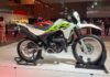 5 Upcoming Honda Bikes In India You Should Wait For Honda XR 300L
