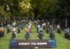 Oben Rorr Evo Deliveries Start in Bengaluru, Priced at Rs 1.25 Lakh Oben Rorr Evo deliveries
