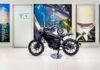 Royal Enfield Expands Flying Flea Dealership Network in Bengaluru Royal Enfield Flying Flea