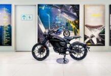 Royal Enfield Expands Flying Flea Dealership Network in Bengaluru Royal Enfield Flying Flea