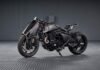 Royal Enfield Shotgun 650 Limited Edition Launch Price Rs 5.75 Lakh Royal Enfield Shotgun 650 Limited Edition