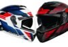 Studds Trooper Trail Helmet Launched at Rs 2,125 in India Studds Trooper Trail Helmet