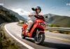 Vida VX2 Plus 4.4 kWh Launch Price Rs 1.44 Lakh, 187 Km Range Vida VX2 Plus 4.4 kWh