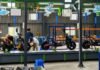 Zelio E-Mobility Starts New Factory in Coimbatore, Tamil Nadu Zelio E-Mobility New Factory