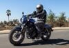 Honda Rebel 500 Price Leaked Ahead Of India Launch honda Rebel 500 (2)