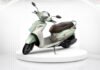 2026 Ampere Magnus G Max Launch Price Rs 1.10 Lakh, 30+ Connected Features 2026 Ampere Magnus G Max