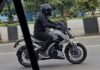 2026 Bajaj Pulsar N160 Teased Ahead of Aug 12 Launch in India 2026 Bajaj Pulsar N160