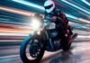 Royal Enfield August 2026 Sales: 11% YoY Growth, 1.26 Lakh Units 2026 Royal Enfield Continental GT 650