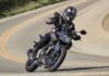 2027 Honda CB300F Twister Flex-Fuel Launched, E85 Fuel Compliant 2027 Honda CB300F Twister Flex-Fuel