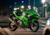 2027 Kawasaki Ninja 500 Launch Price Rs 5.76 Lakh – New Colour 2027 Kawasaki Ninja 500