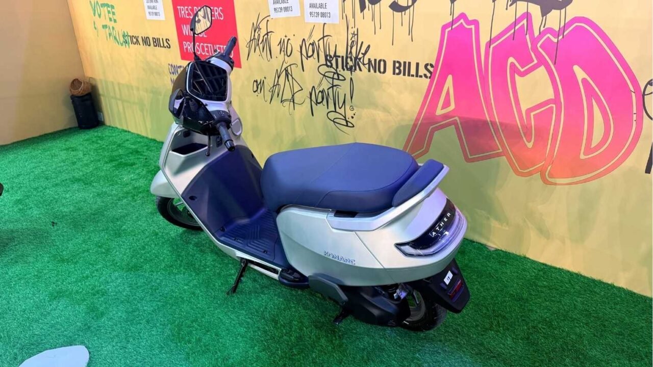Ather Konarc