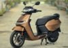 Top 10 Electric Scooters In Sep 2026 – iQube, Chetak, Vida, Rizta, Orbiter, Konarc Ather Konarc (4)
