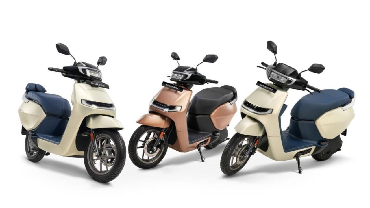 Ather Konarc