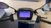 Ather Konarc Z series (1)