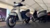 Ather Konarc Z series (3)