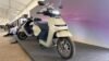 Ather Konarc Z series (4)
