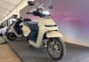 Ather Konarc Z Series Launching In 2027: What We Know So Far Ather Konarc Z series (4)
