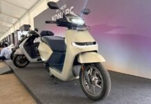 Ather Konarc Z Series Launching In 2027: What We Know So Far Ather Konarc Z series (4)