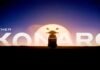 All-New Ather Konarc Mass-Market Electric Scooter Video Teaser Out Ather konarc