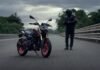 Bajaj Pulsar N160 S, N160 SS Launched in India – New Features Bajaj Pulsar N160