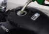 E20 Flex Fuel Row: Vehicle Mileage Drops by Upto 6%, Gadkari Tells Parliament E20 Flex Fuel