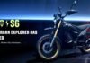 Royal Enfield To Launch Likely 2 New Scrambler Bikes In India This Year Flying Flea S6