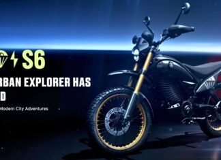 Royal Enfield To Launch Likely 2 New Scrambler Bikes In India This Year Flying Flea S6