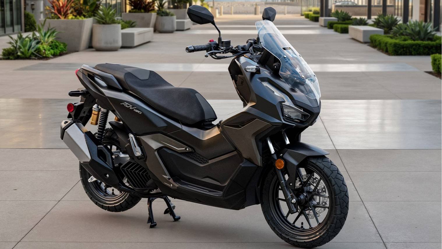 10 Upcoming Motorcycles and Scooters Launching in Last 5 Months of 2026