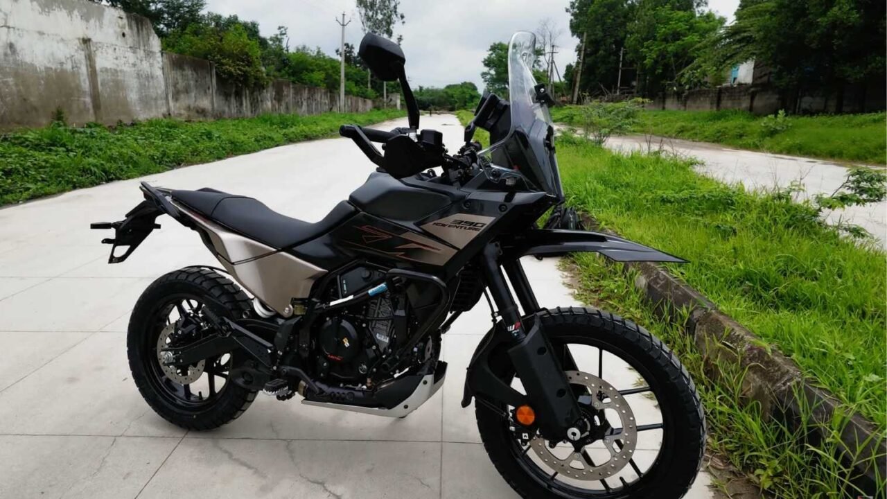 KTM 390 Adventure (2)