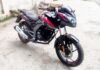 New-Gen Bajaj Pulsar 125 Reaches Showrooms, All New Updates Listed Here New-Gen Bajaj Pulsar 125