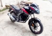 New-Gen Bajaj Pulsar 125 Reaches Showrooms, All New Updates Listed Here New-Gen Bajaj Pulsar 125
