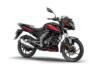 New-Gen Bajaj Pulsar 125, Pulsar 150 Launched in India New-Gen Bajaj Pulsar 125