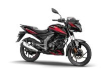 New-Gen Bajaj Pulsar 125, Pulsar 150 Launched in India New-Gen Bajaj Pulsar 125