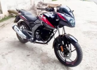 New-Gen Bajaj Pulsar 125 Reaches Showrooms, All New Updates Listed Here New-Gen Bajaj Pulsar 125