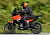 Upcoming TVS And Norton Two-Wheelers In India Norton Atlas (12)